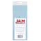 JAM Paper 20" x 26" Tissue Paper, 2 Packs of 10 Sheets